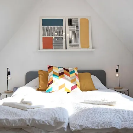 110 Qm Penthousewohnung Bei Bonn / Koeln Lohmar