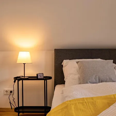 110 Qm Penthousewohnung Bei Bonn / Koeln Apartament