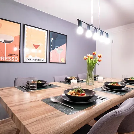 110 Qm Penthousewohnung Bei Bonn / Koeln Appartamento *