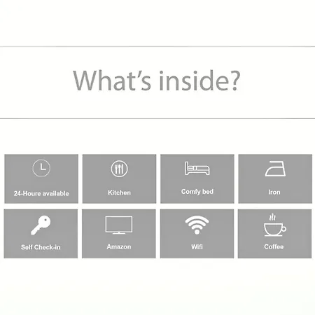 Apartament 110 Qm Penthousewohnung Bei Bonn / Koeln Lohmar