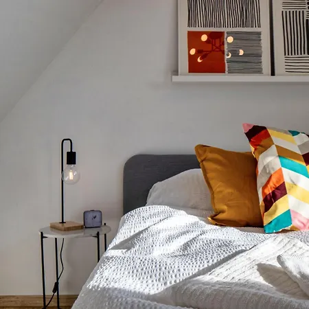 110 Qm Penthousewohnung Bei Bonn / Koeln * Lohmar