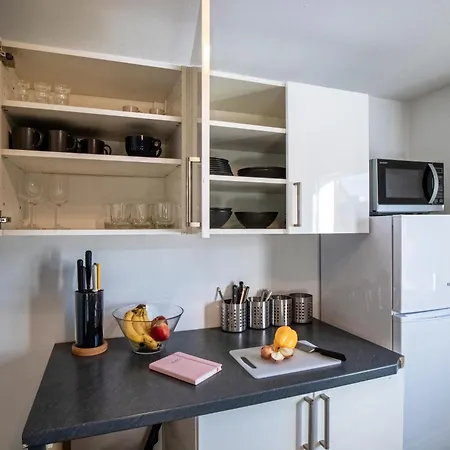 110 Qm Penthousewohnung Bei Bonn / Koeln *