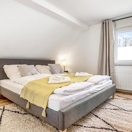 110 Qm Penthousewohnung Bei Bonn / Koeln * Lohmar
