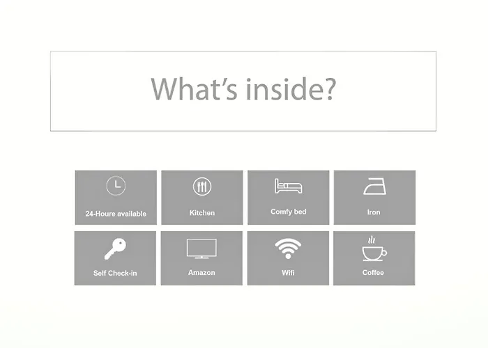 Apartmán 110 Qm Penthousewohnung Bei Bonn / Koeln Lohmar