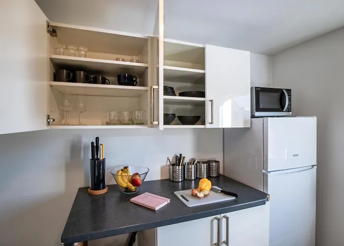 110 Qm Penthousewohnung Bei Bonn / Koeln *